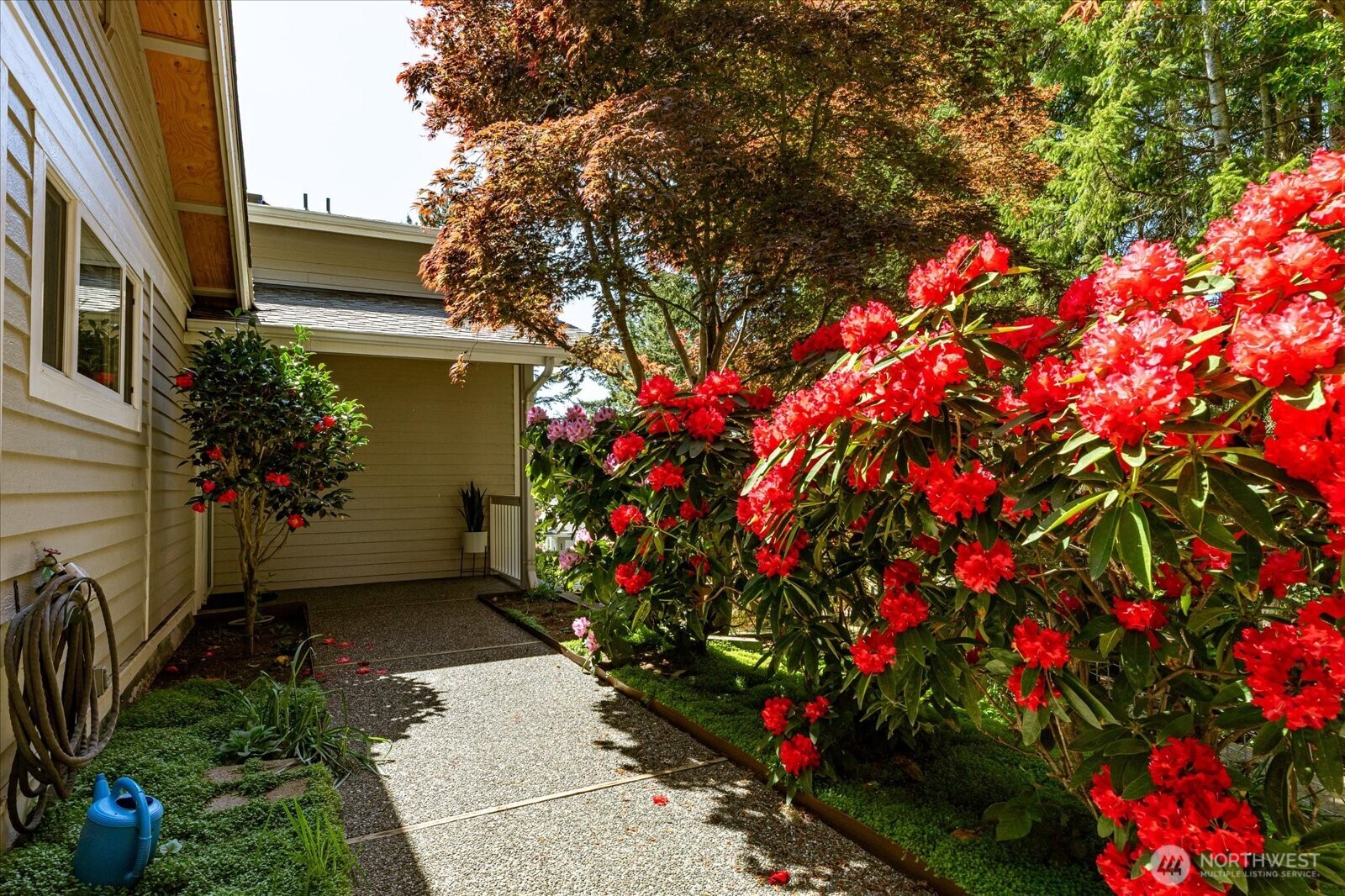 5653 Useless Bay Avenue Unit: 603