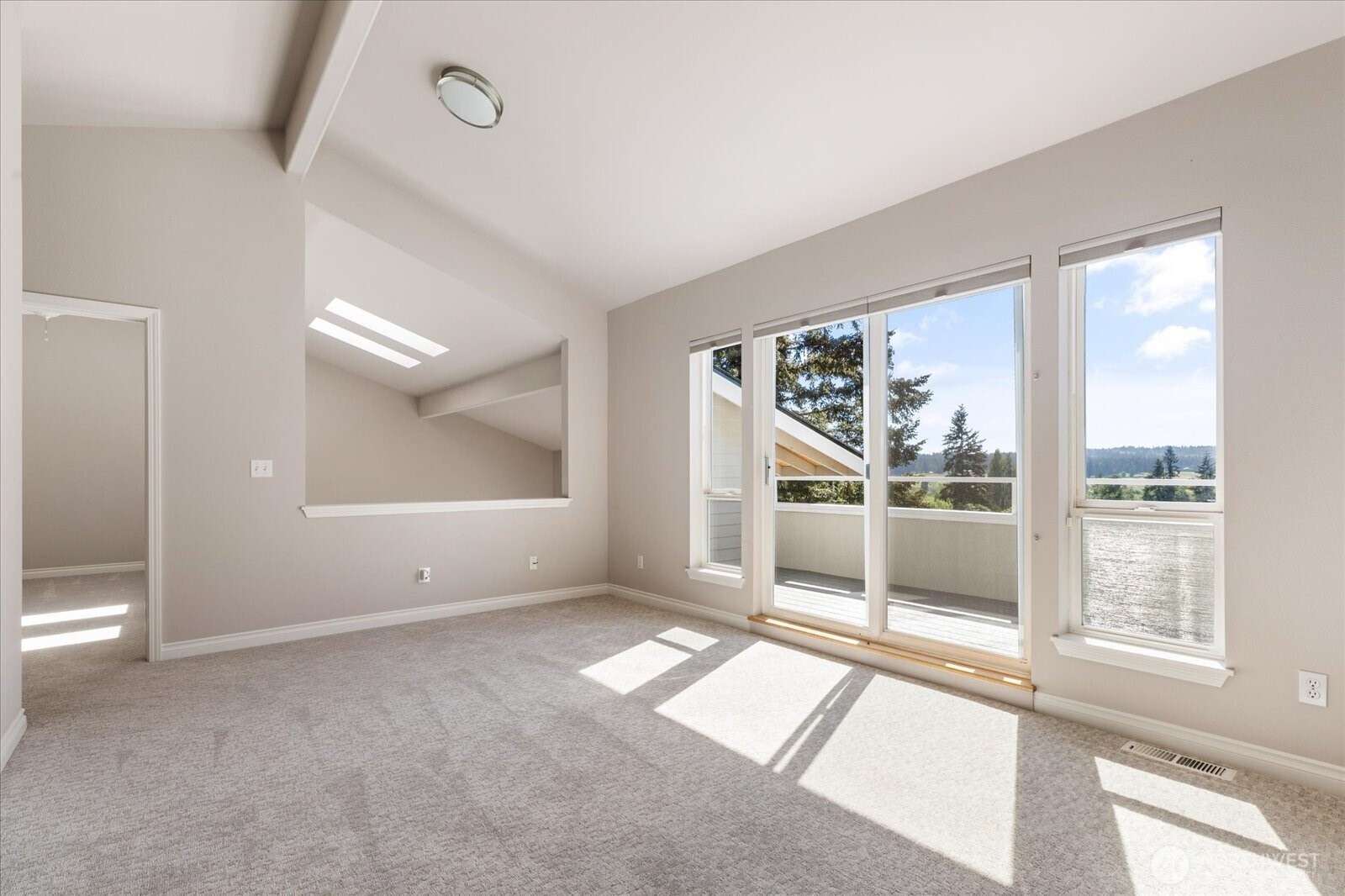 5653 Useless Bay Avenue Unit: 603