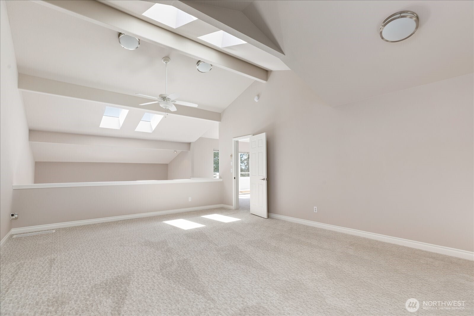 5653 Useless Bay Avenue Unit: 603