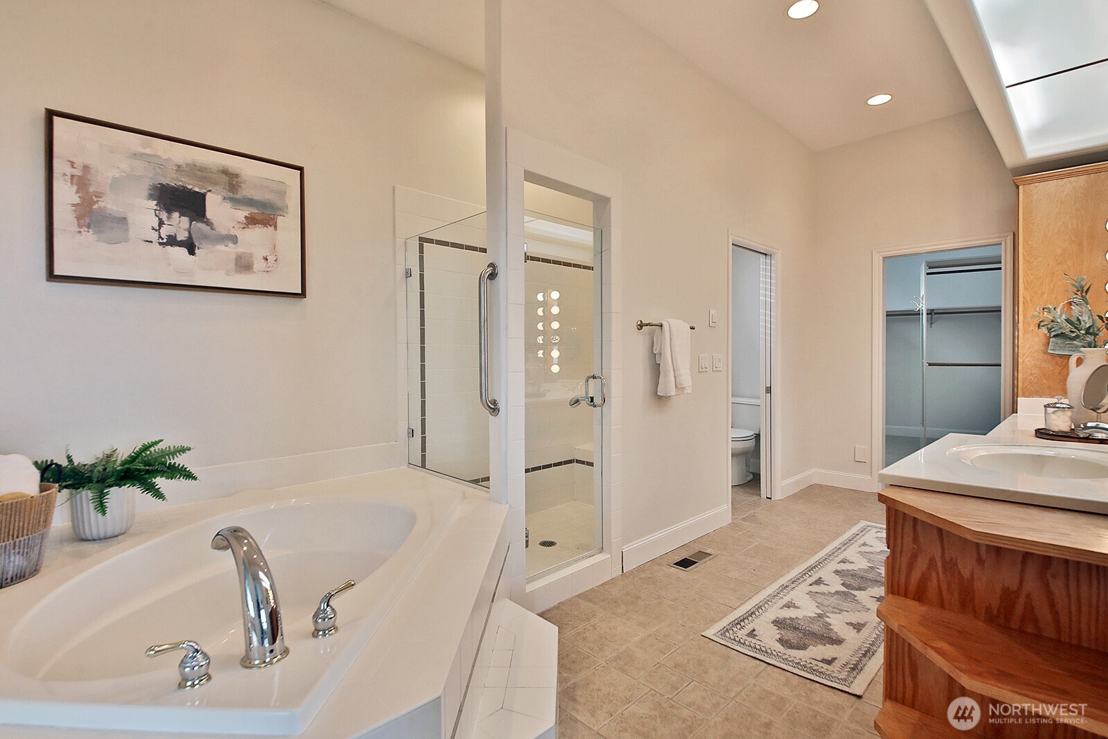 4694 Wrightsman Place