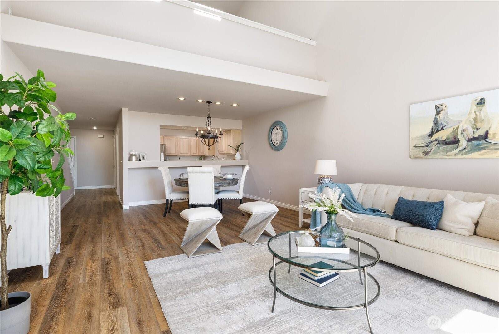 5653 Useless Bay Avenue Unit: 603
