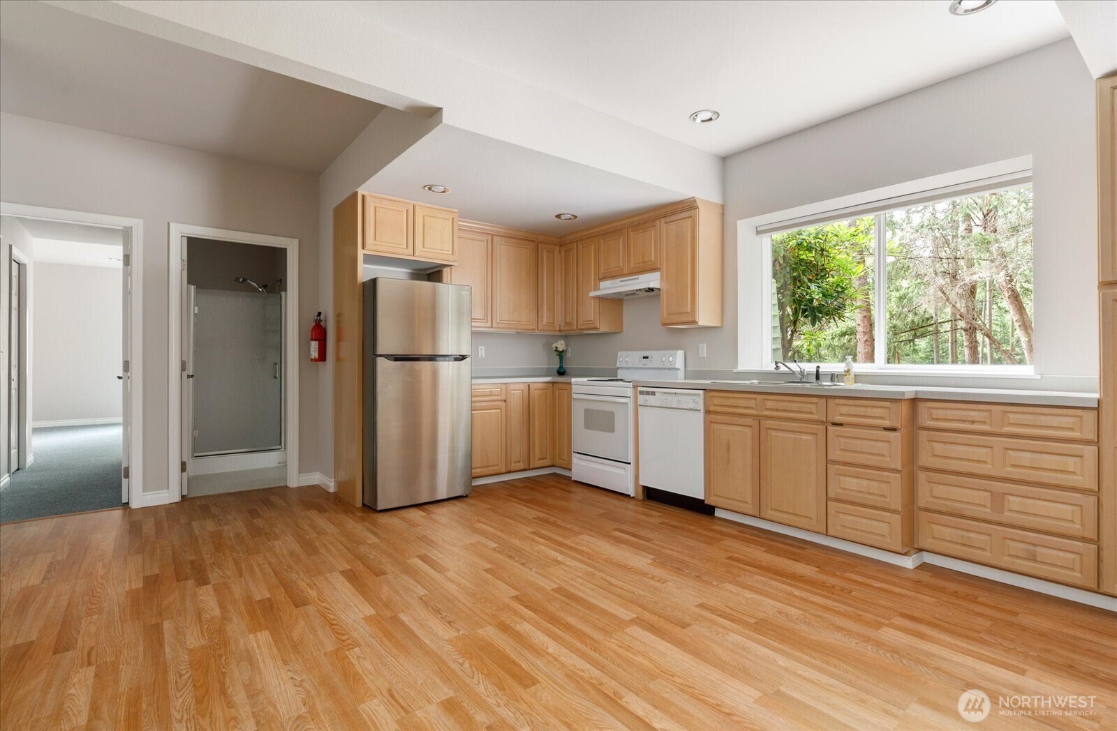 5653 Useless Bay Avenue Unit: 603