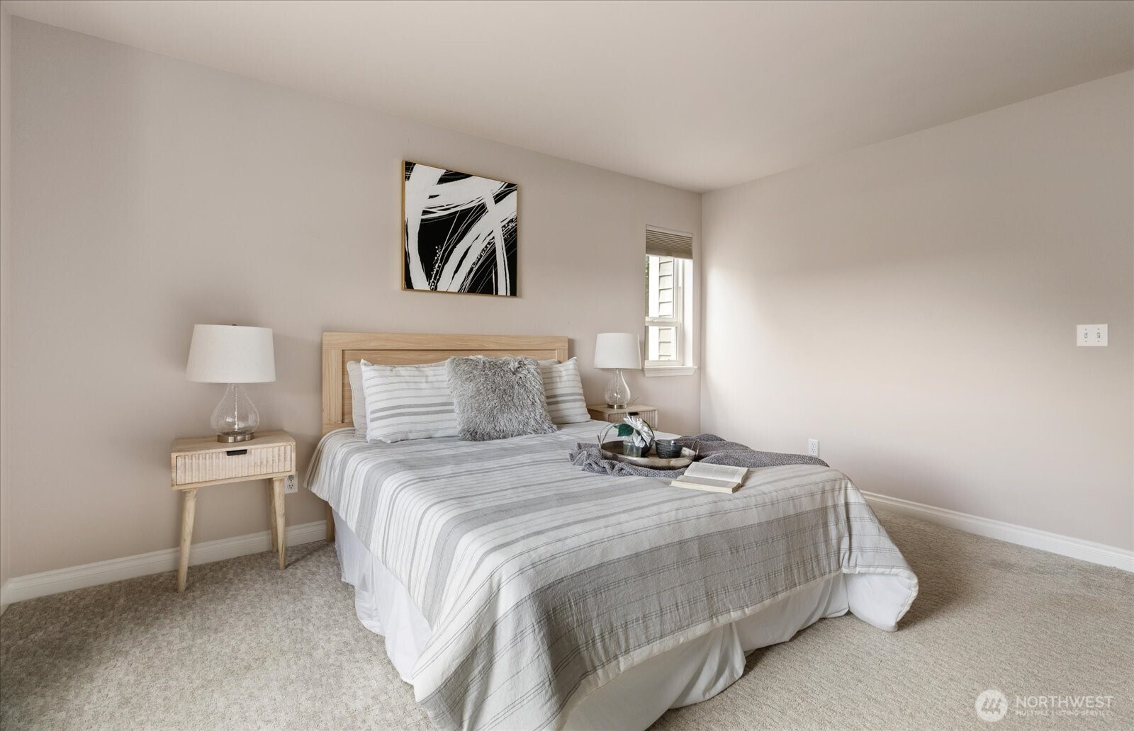 5653 Useless Bay Avenue Unit: 603