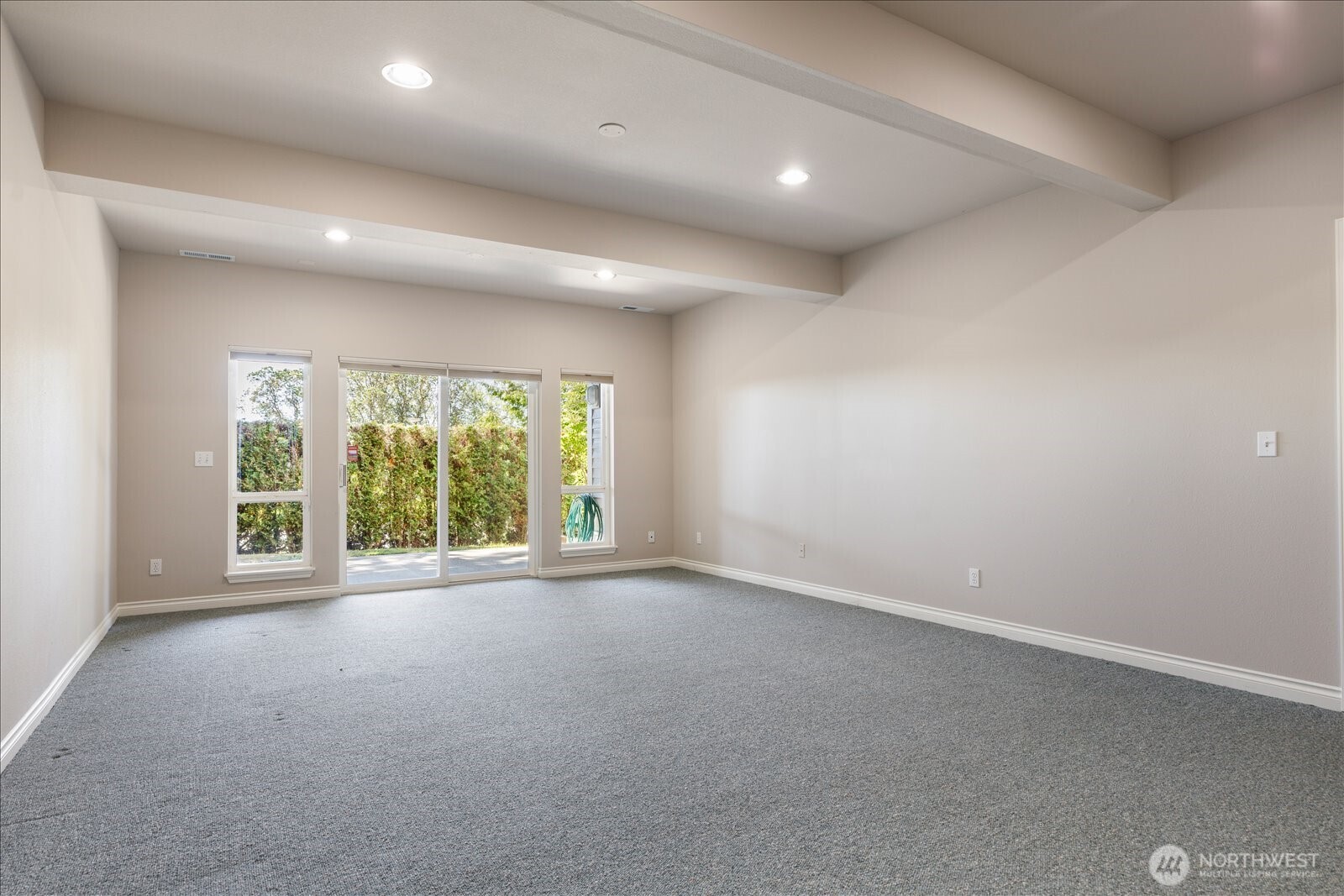 5653 Useless Bay Avenue Unit: 603