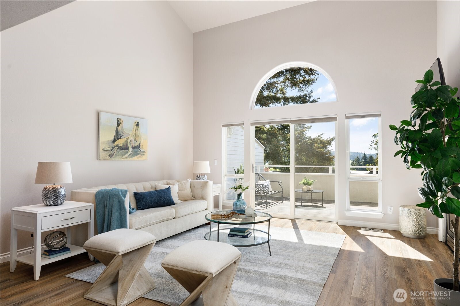 5653 Useless Bay Avenue Unit: 603