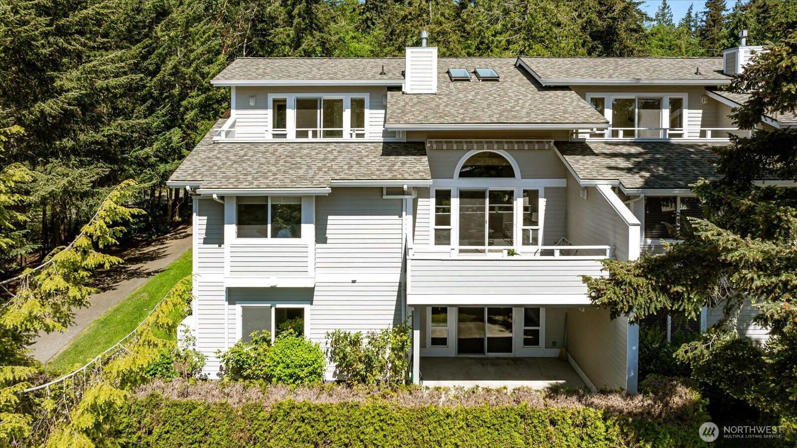 5653 Useless Bay Avenue Unit: 603