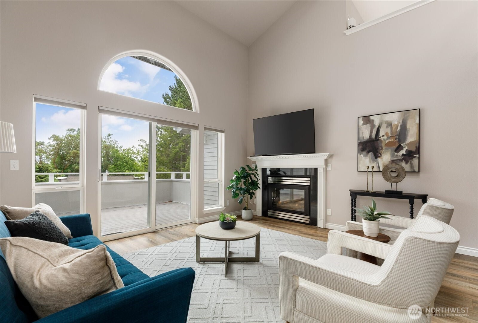 5653 Useless Bay Avenue Unit: 603