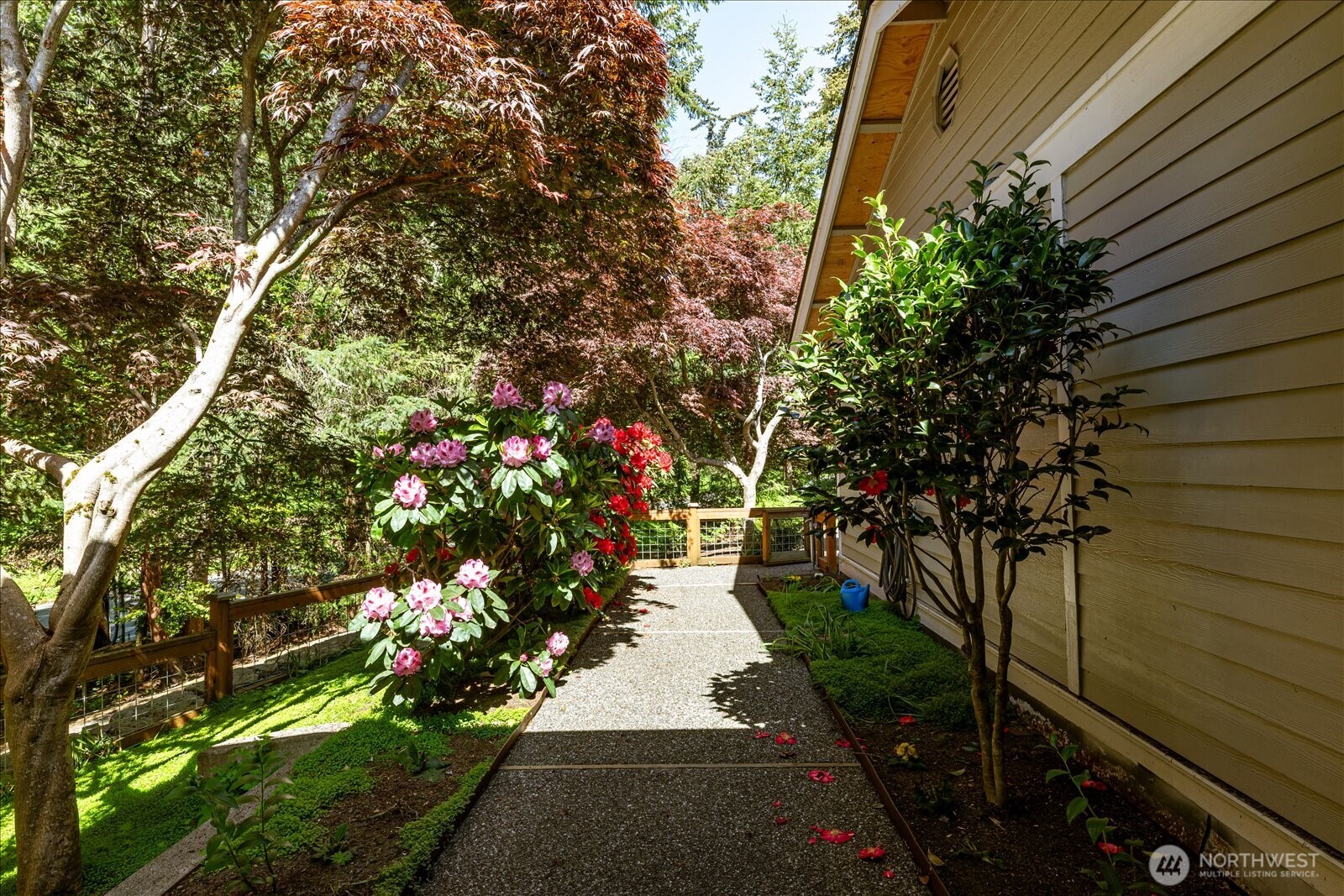 5653 Useless Bay Avenue Unit: 603