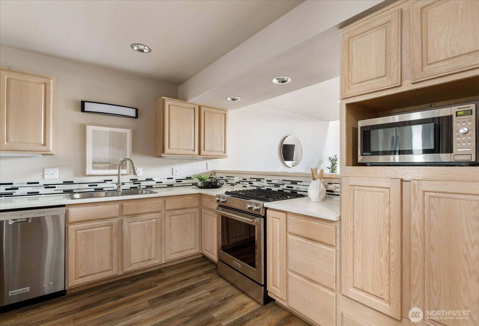 5653 Useless Bay Avenue Unit: 603