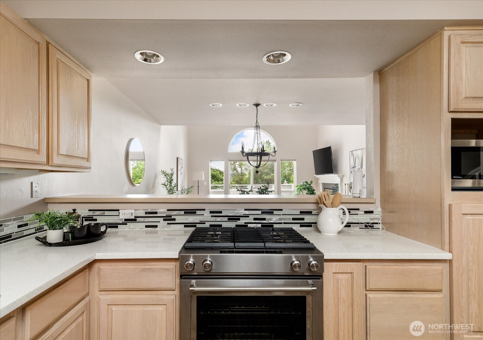 5653 Useless Bay Avenue Unit: 603