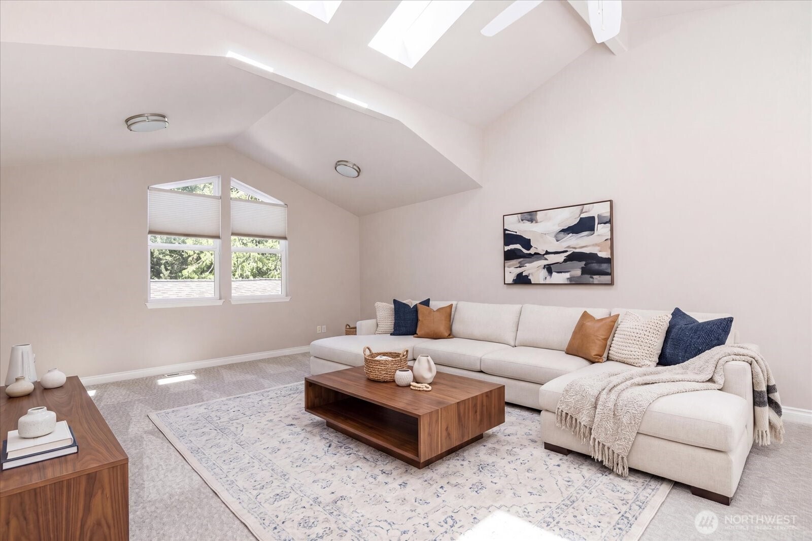 5653 Useless Bay Avenue Unit: 603