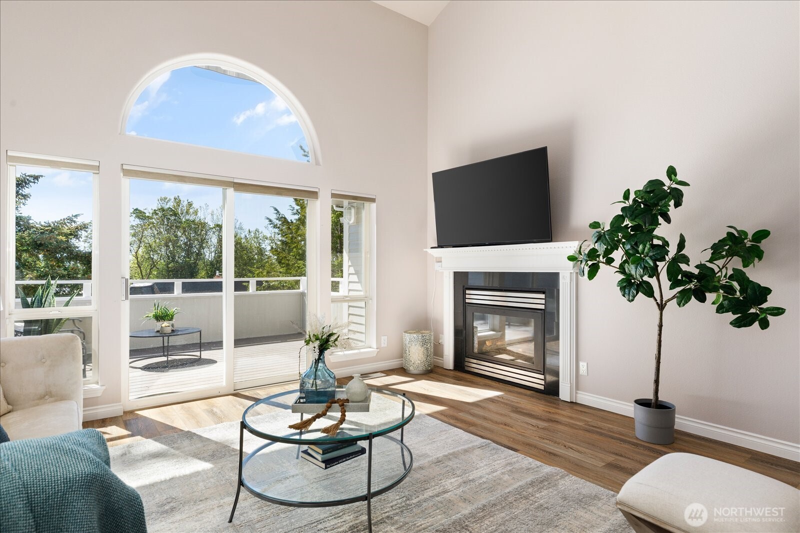 5653 Useless Bay Avenue Unit: 603