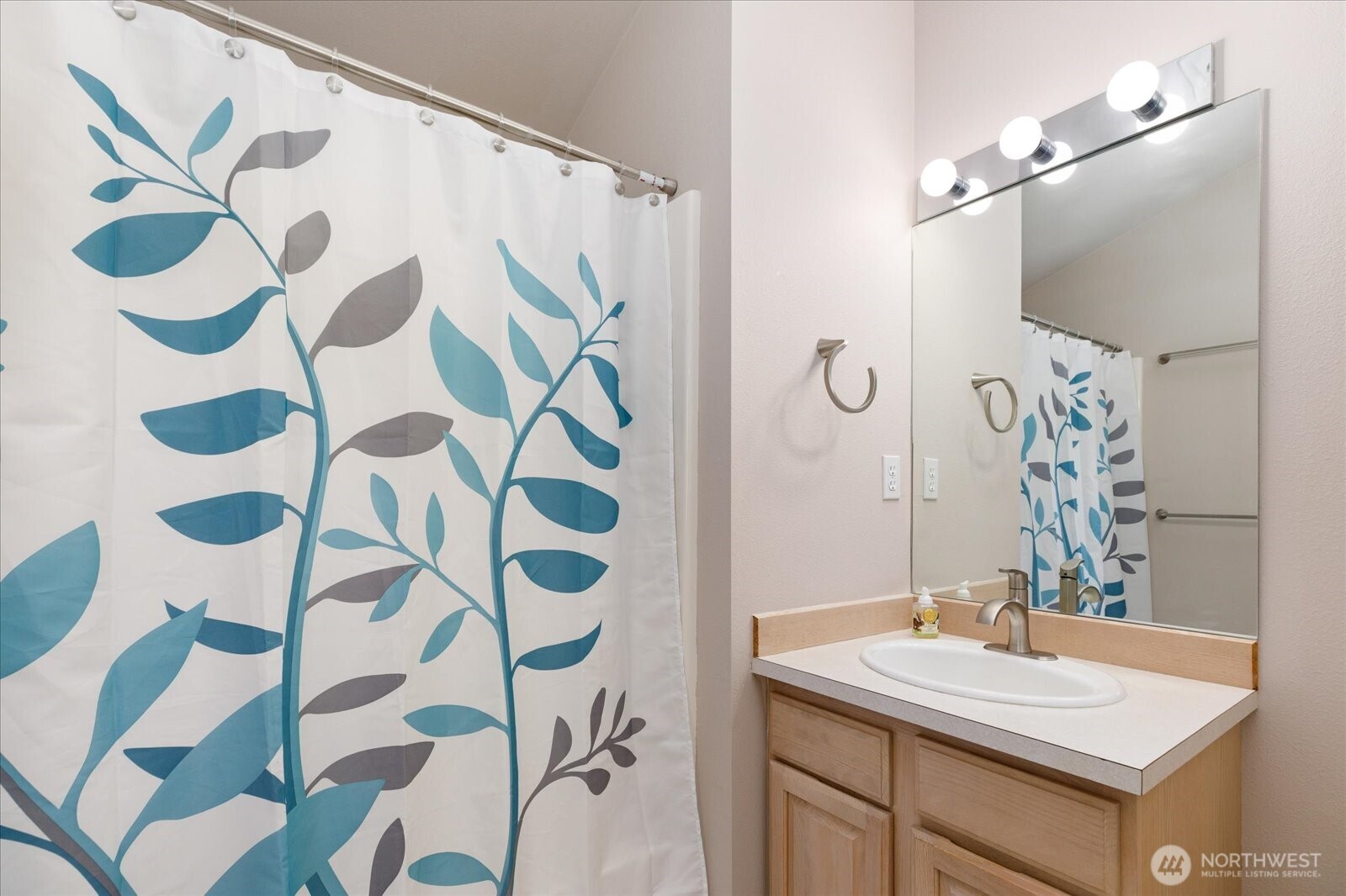 5653 Useless Bay Avenue Unit: 603