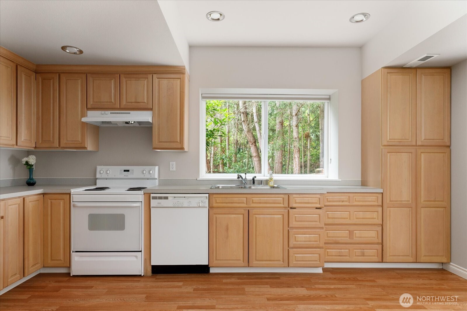 5653 Useless Bay Avenue Unit: 603