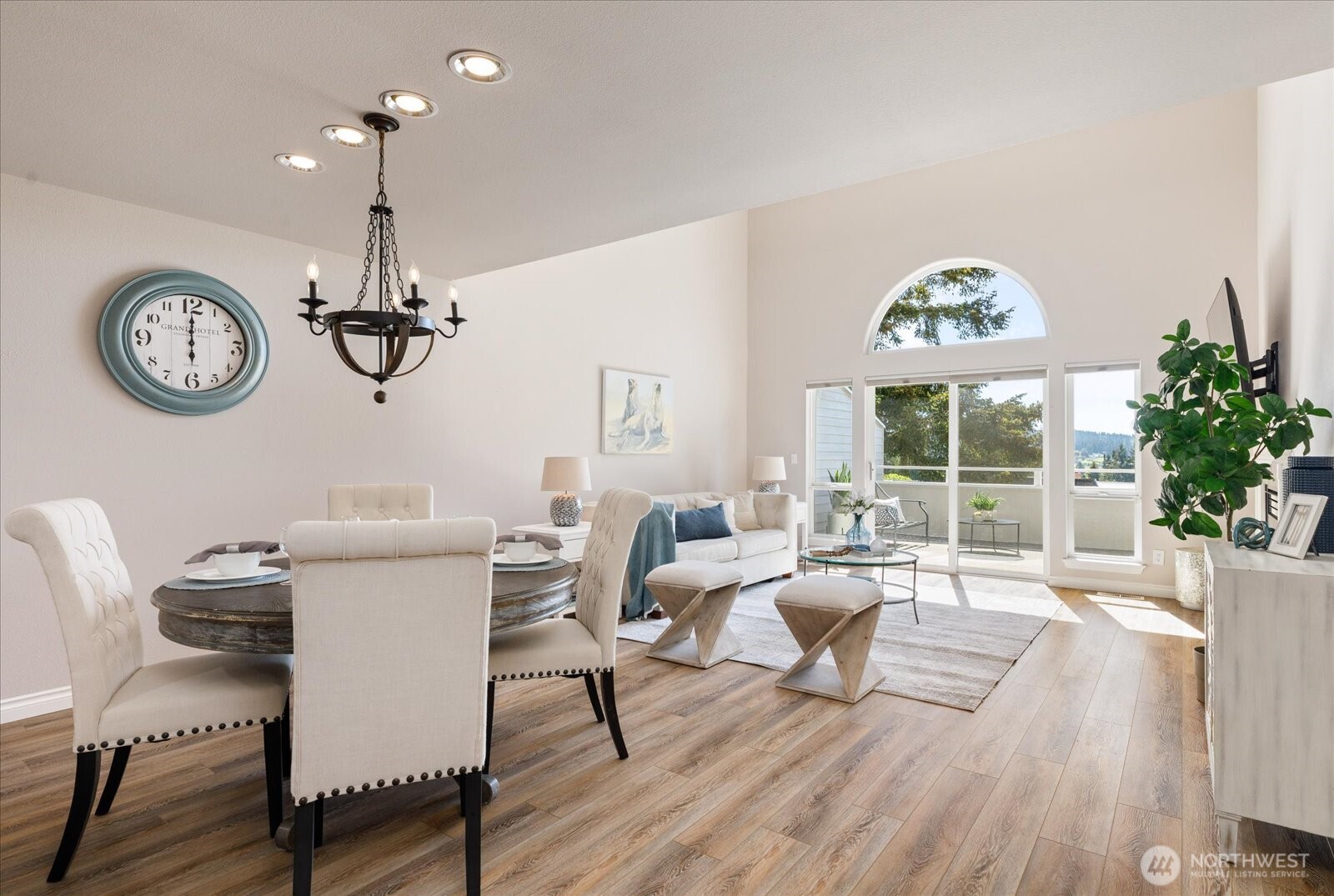 5653 Useless Bay Avenue Unit: 603