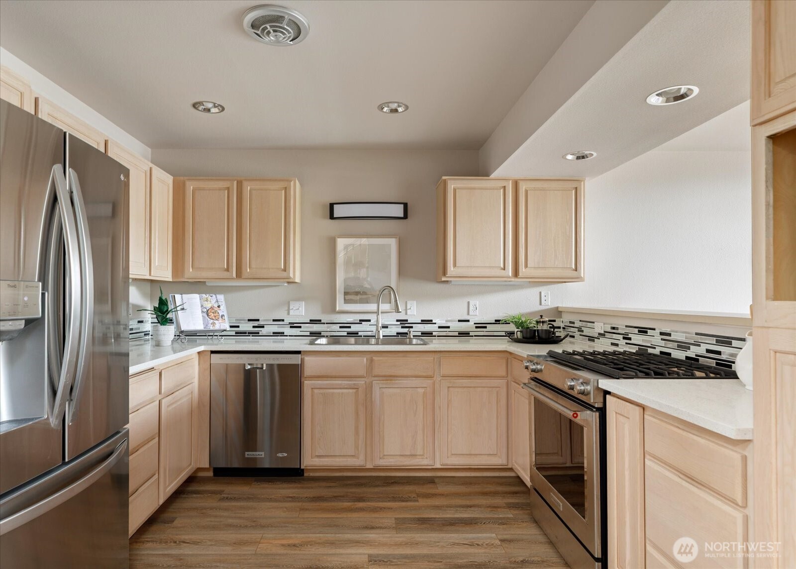 5653 Useless Bay Avenue Unit: 603