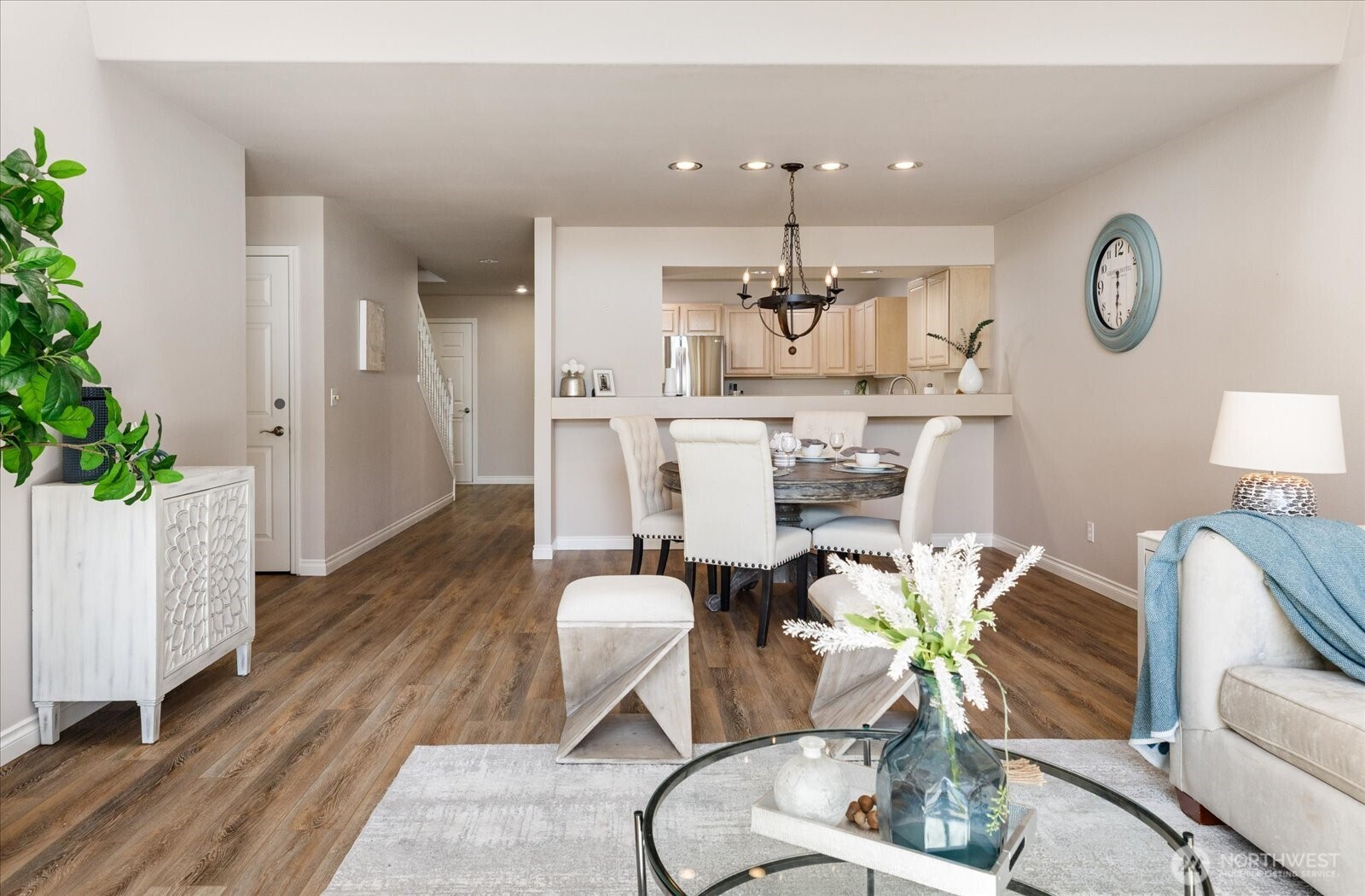 5653 Useless Bay Avenue Unit: 603
