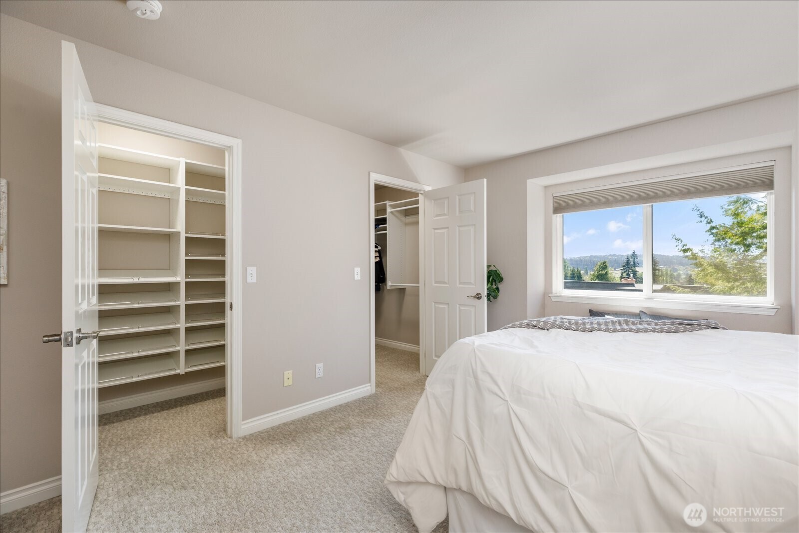 5653 Useless Bay Avenue Unit: 603
