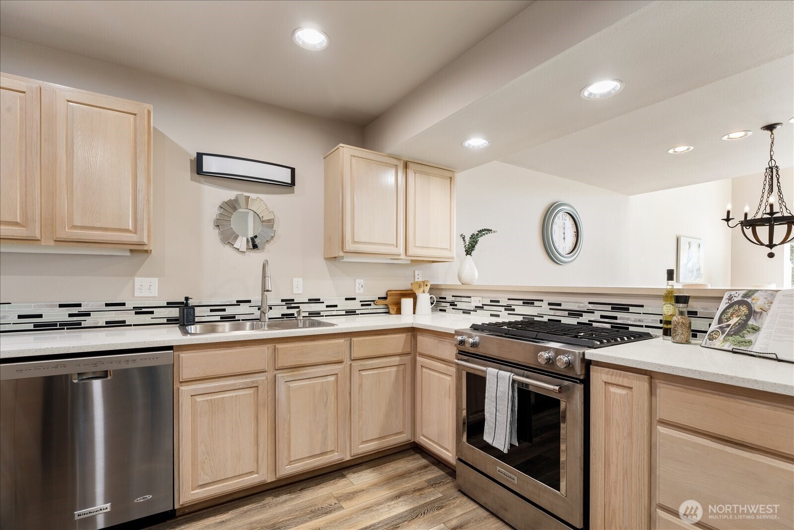 5653 Useless Bay Avenue Unit: 603