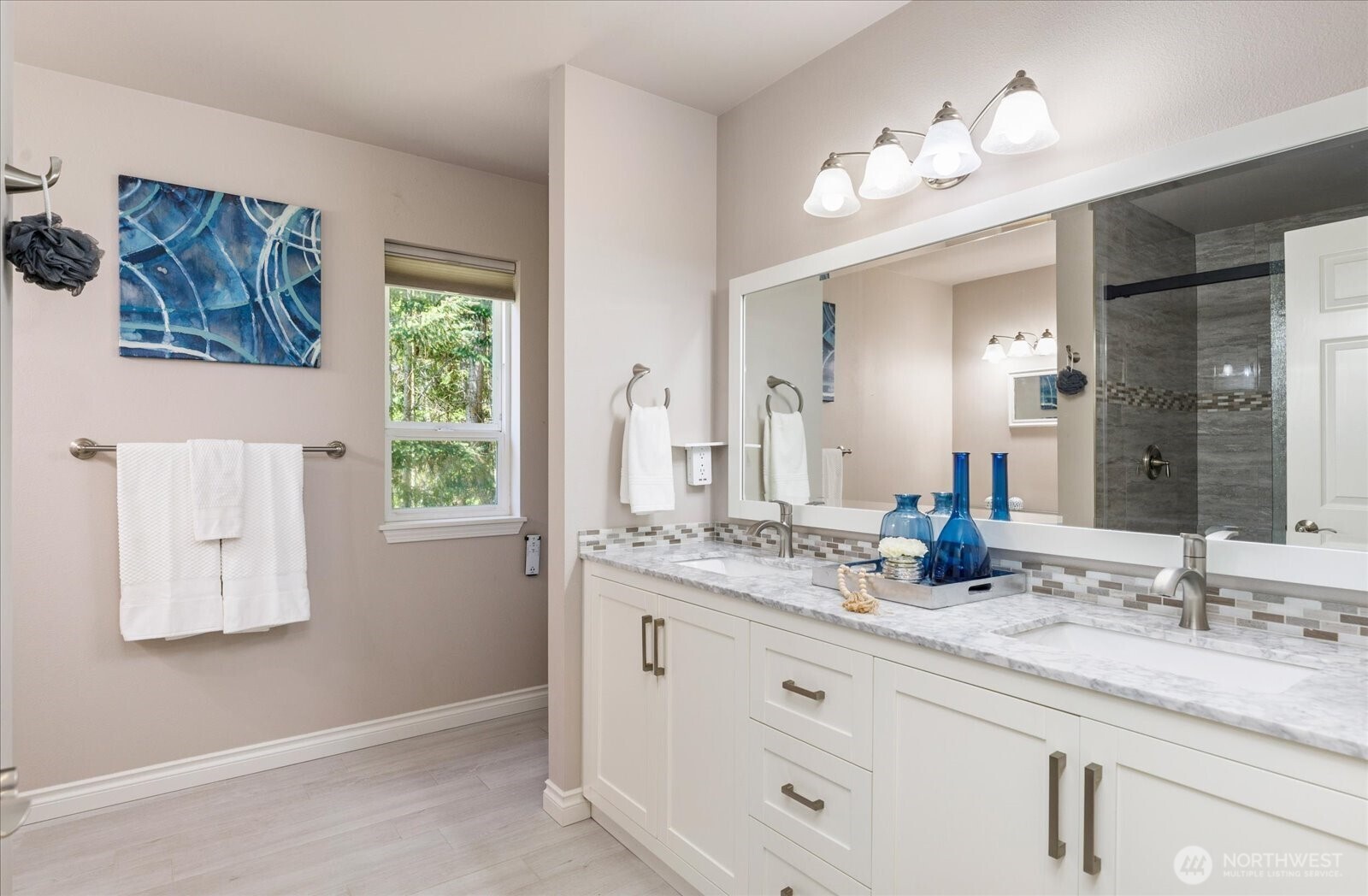 5653 Useless Bay Avenue Unit: 603