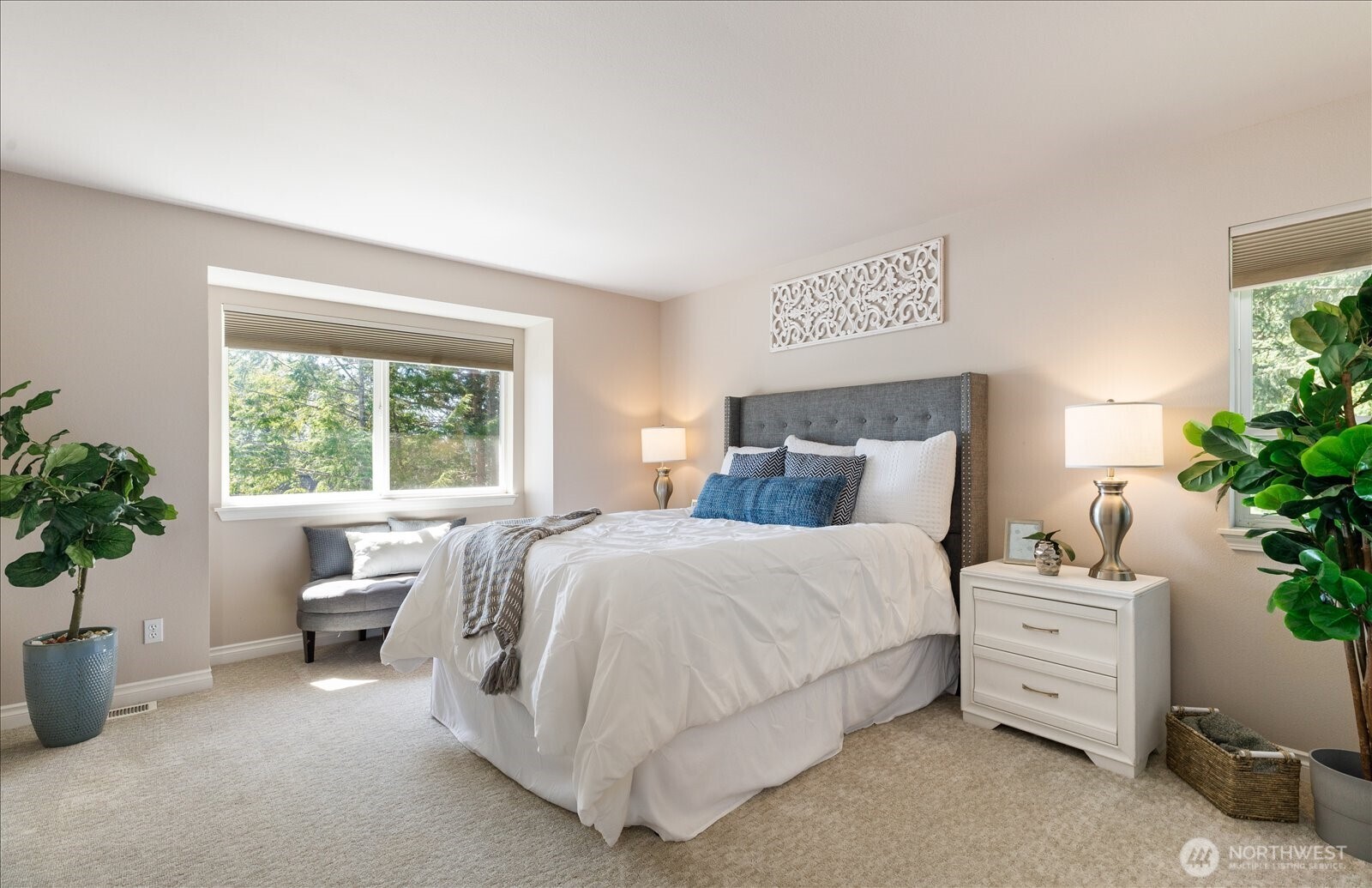 5653 Useless Bay Avenue Unit: 603