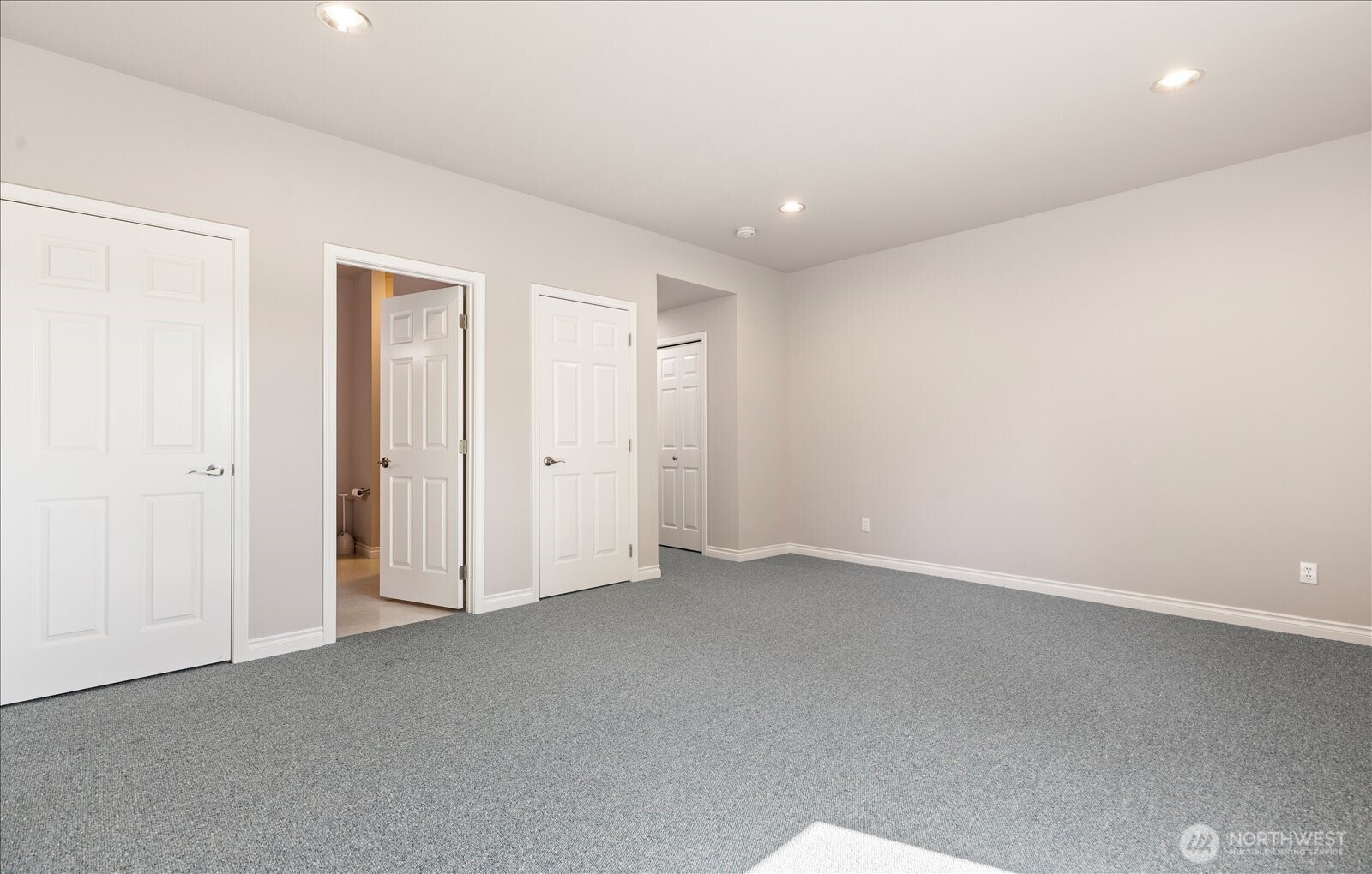 5653 Useless Bay Avenue Unit: 603