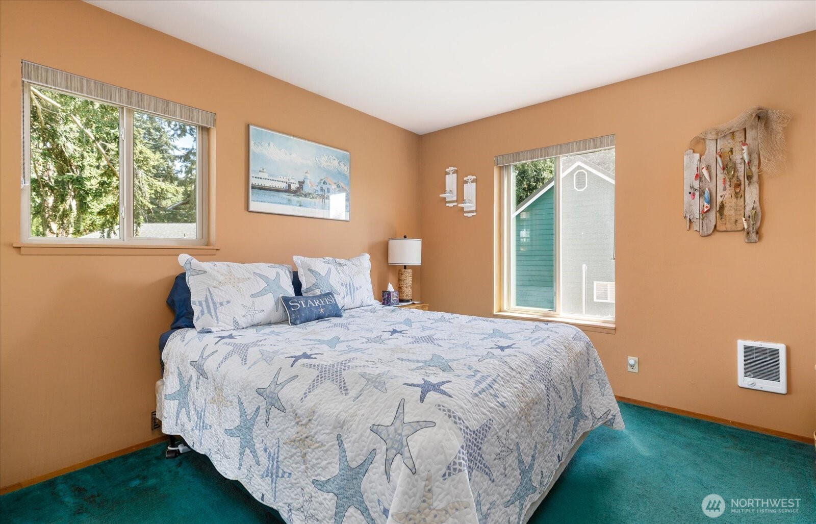 568 Dolphin Drive