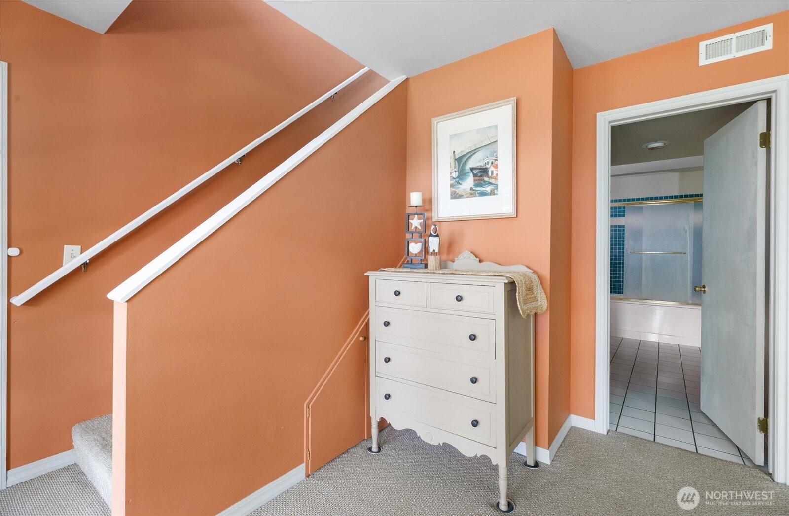 568 Dolphin Drive
