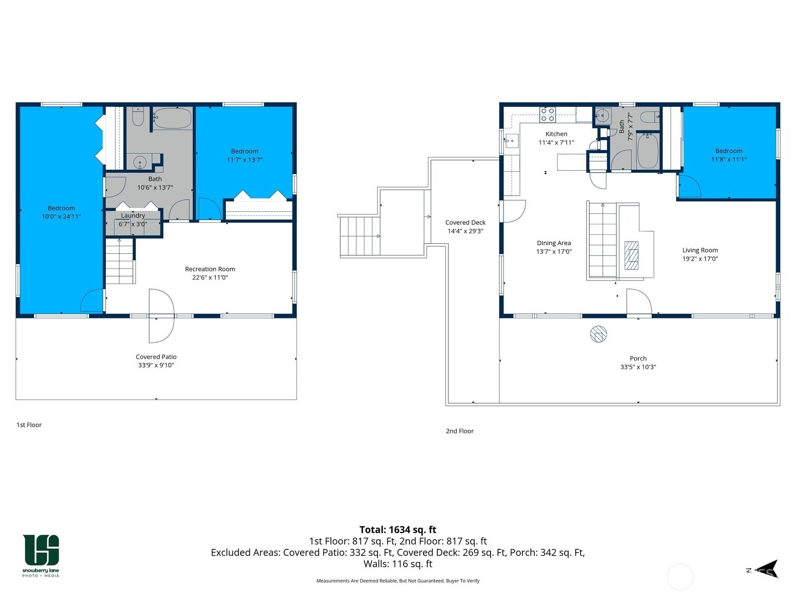 568 Dolphin Drive