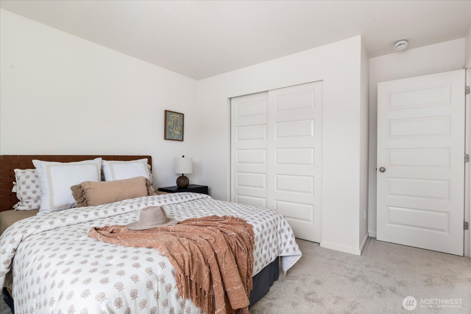 1240 Admirals Drive
