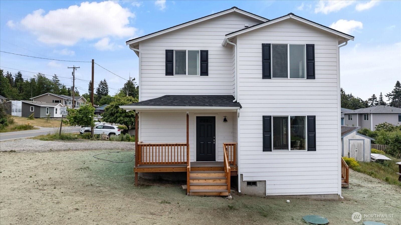1240 Admirals Drive