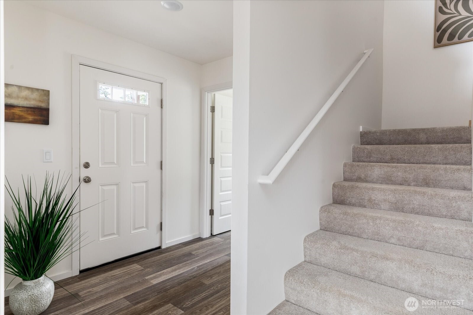 1240 Admirals Drive