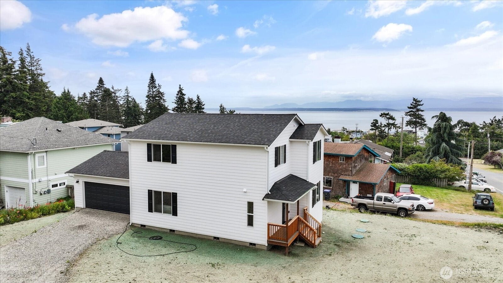 1240 Admirals Drive