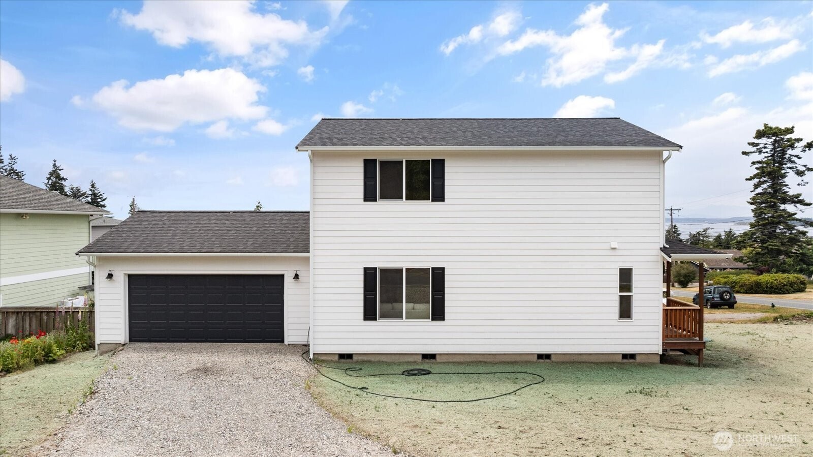 1240 Admirals Drive