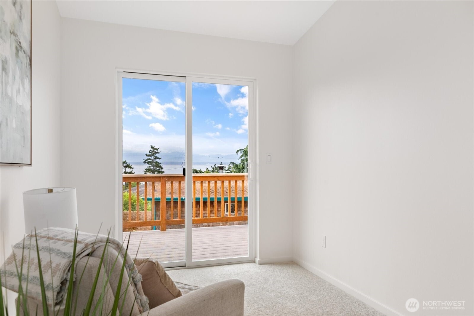 1240 Admirals Drive