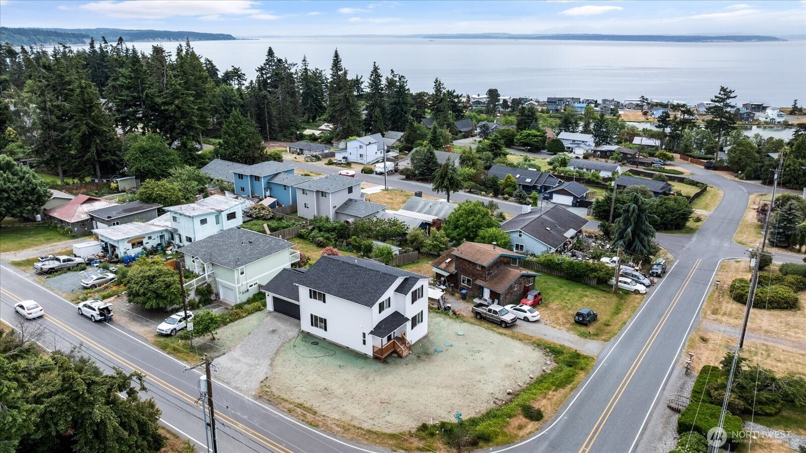 1240 Admirals Drive