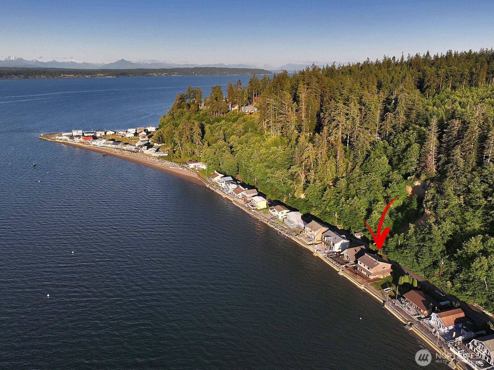 2151 Eastpoint Drive