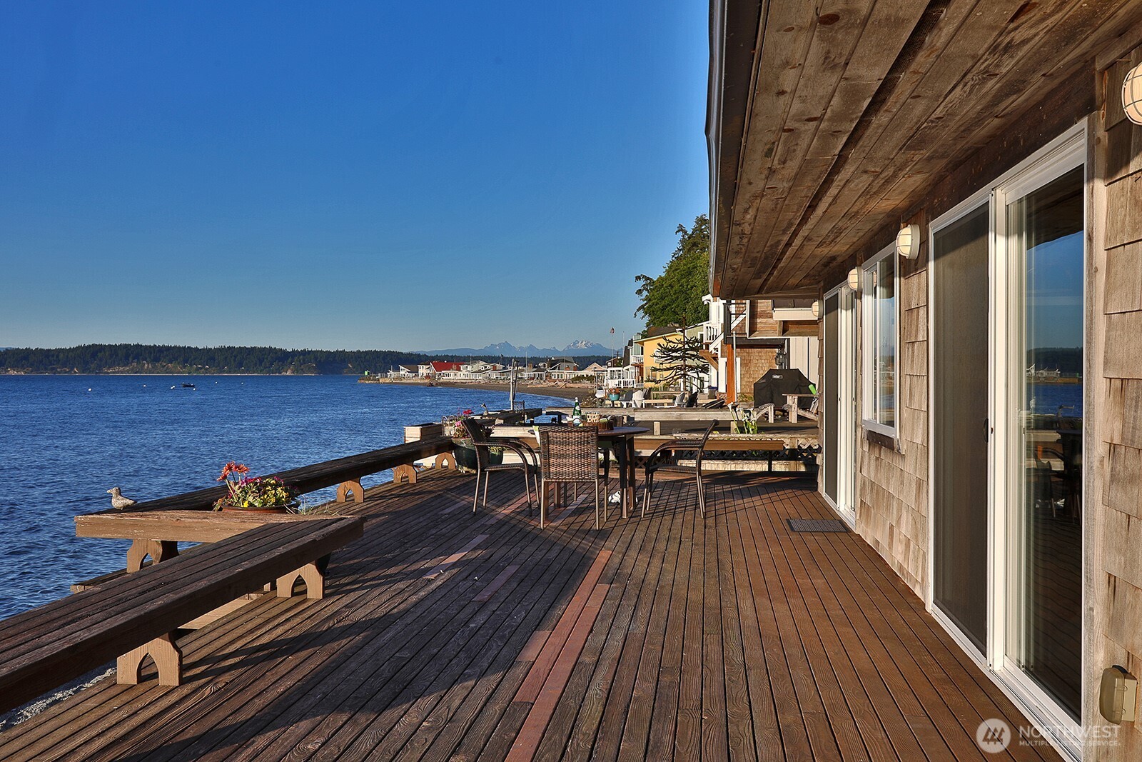 2151 Eastpoint Drive