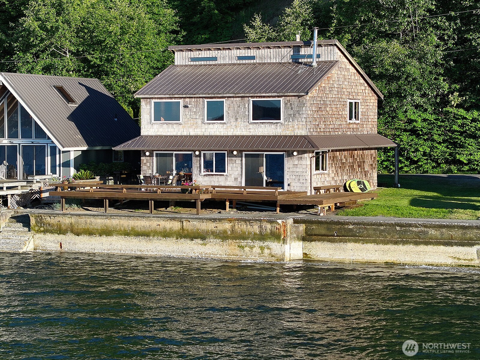 2151 Eastpoint Drive
