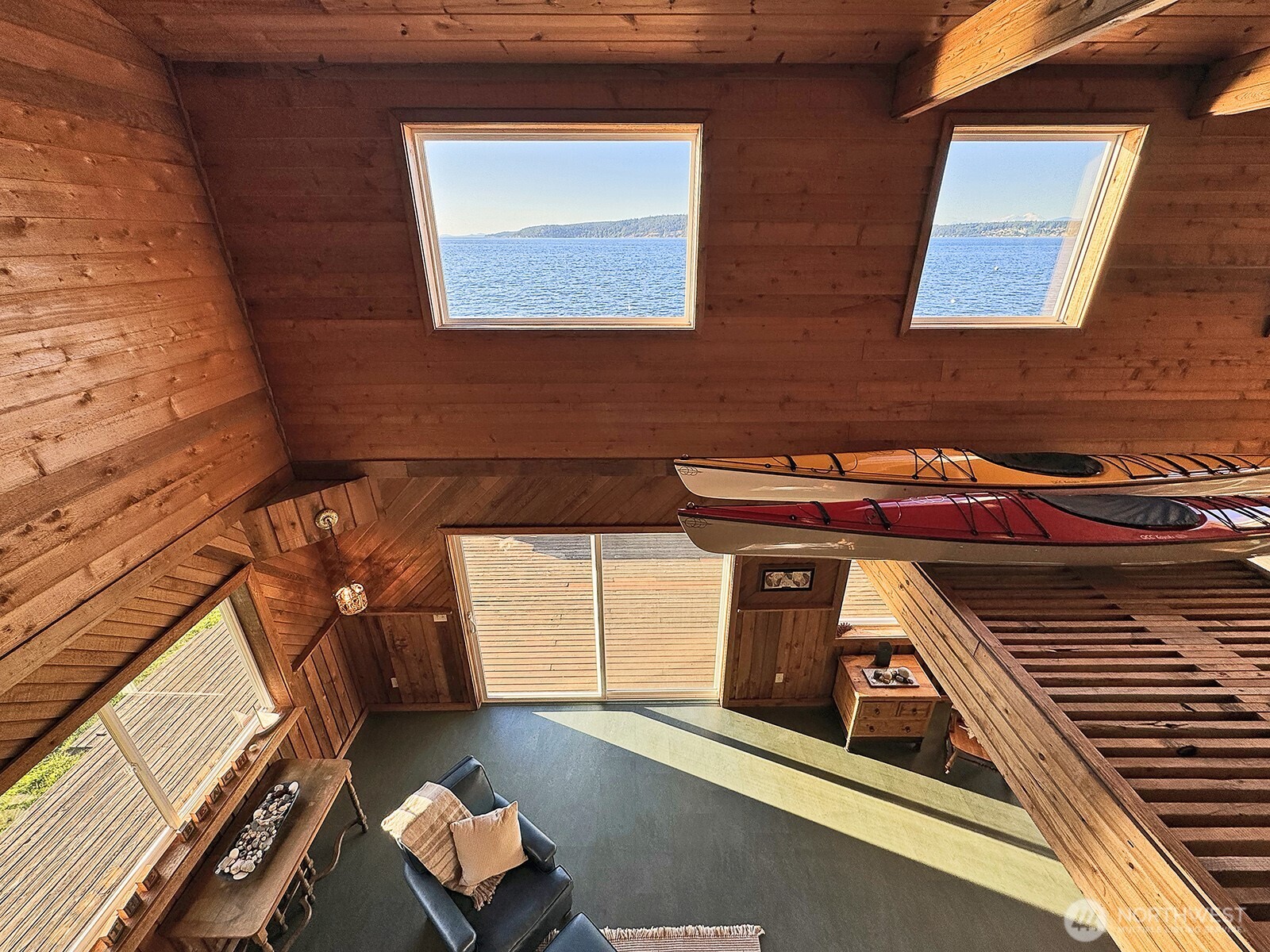 2151 Eastpoint Drive