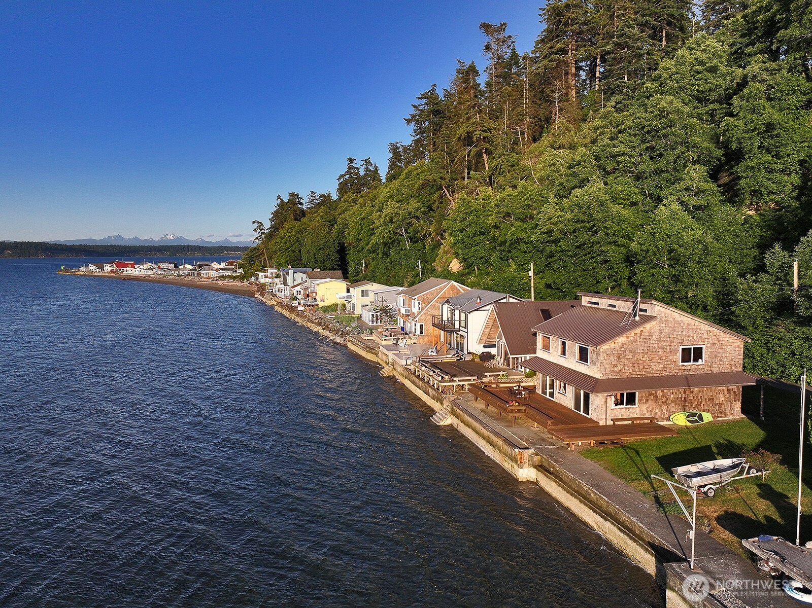 2151 Eastpoint Drive