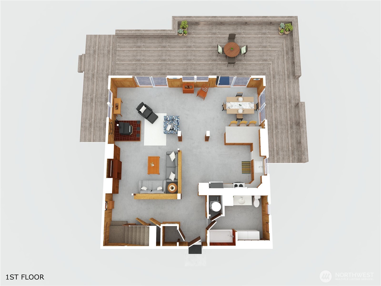 2151 Eastpoint Drive
