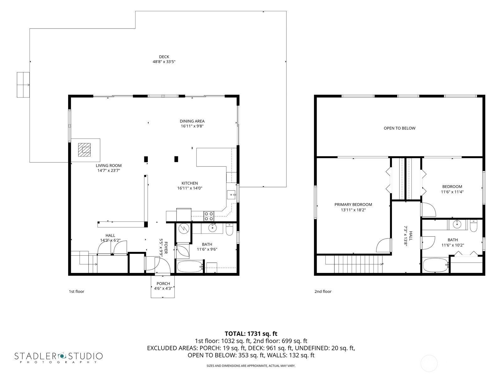 2151 Eastpoint Drive