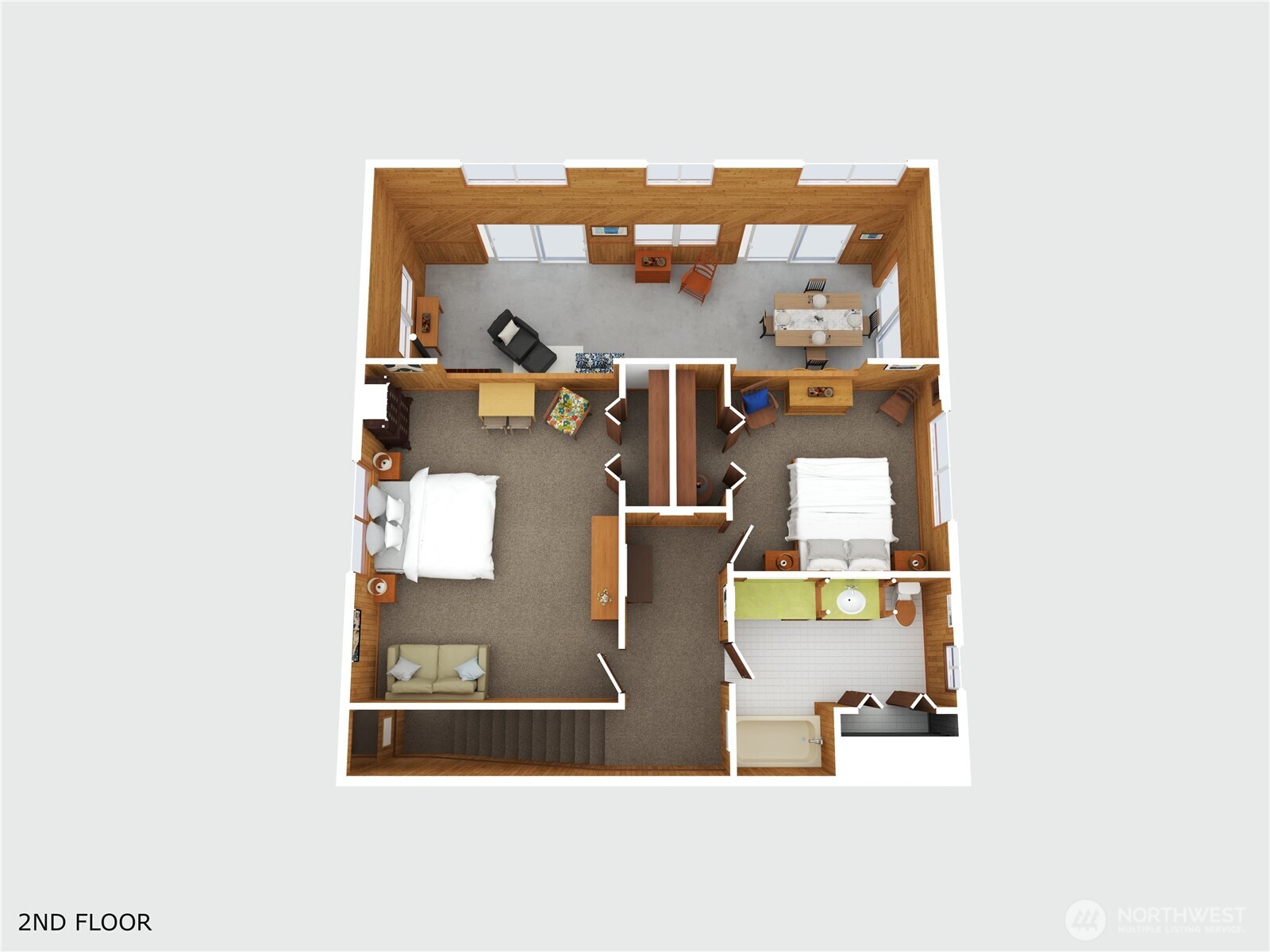 2151 Eastpoint Drive