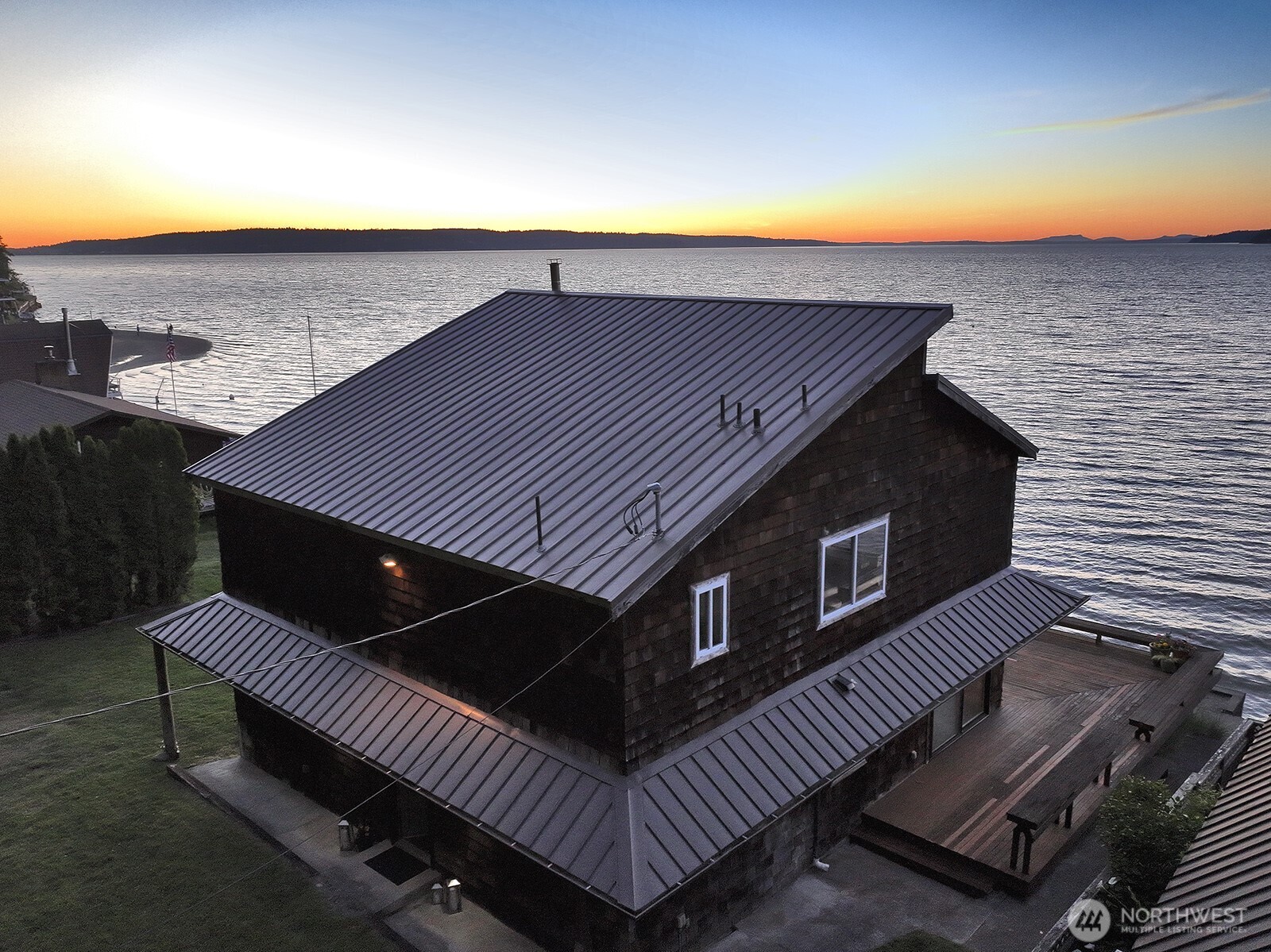 2151 Eastpoint Drive