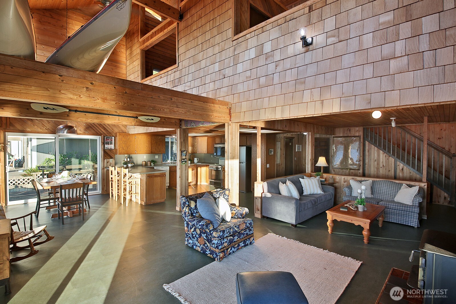2151 Eastpoint Drive