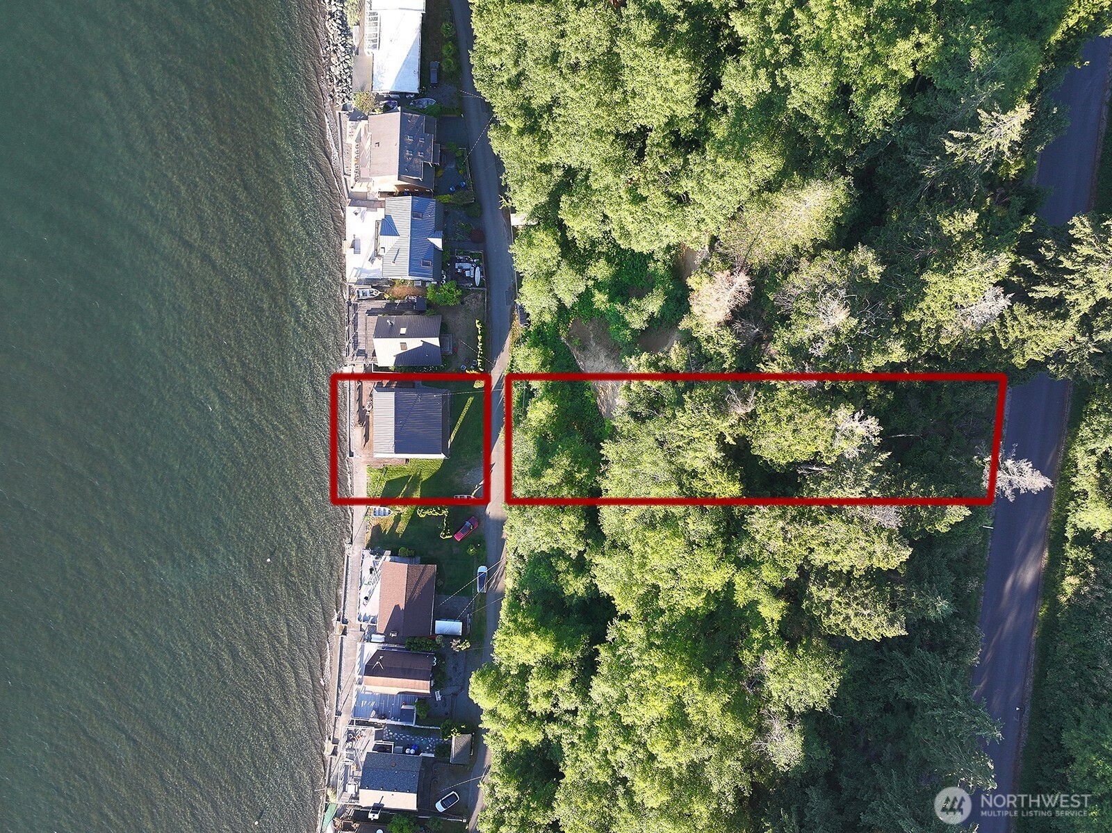 2151 Eastpoint Drive