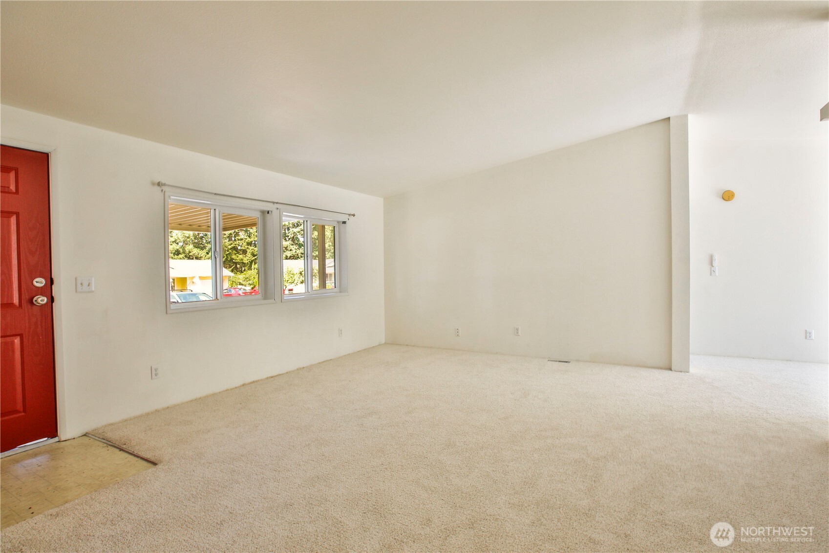 5559 Vesel Court