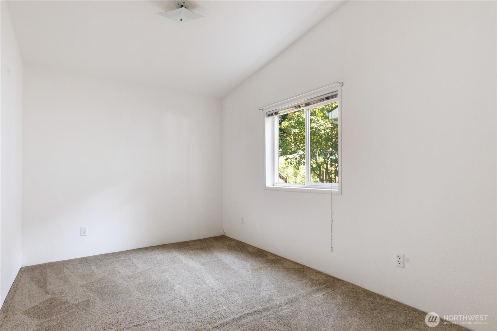 5559 Vesel Court