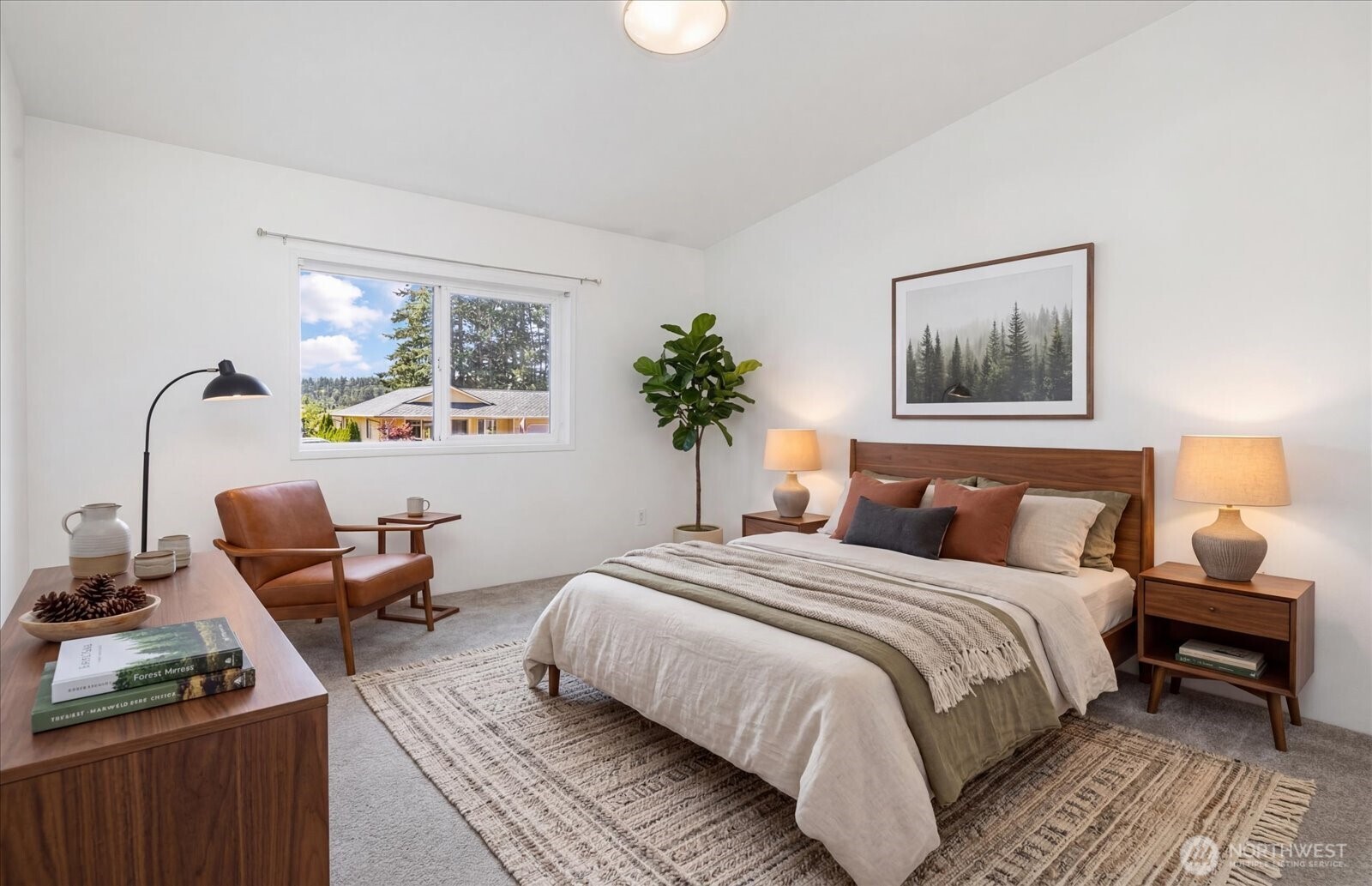 5559 Vesel Court